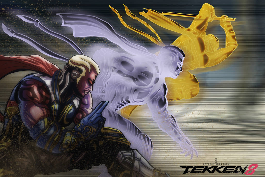 Raven by Raydash30 on DeviantArt