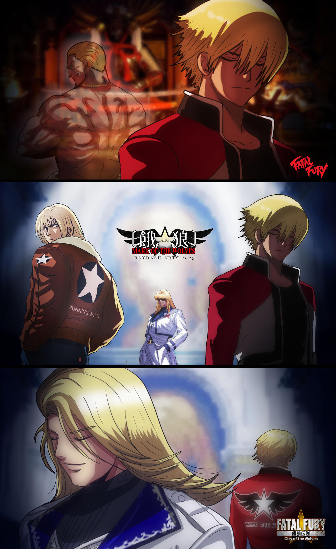 rock by Raydash30 on DeviantArt