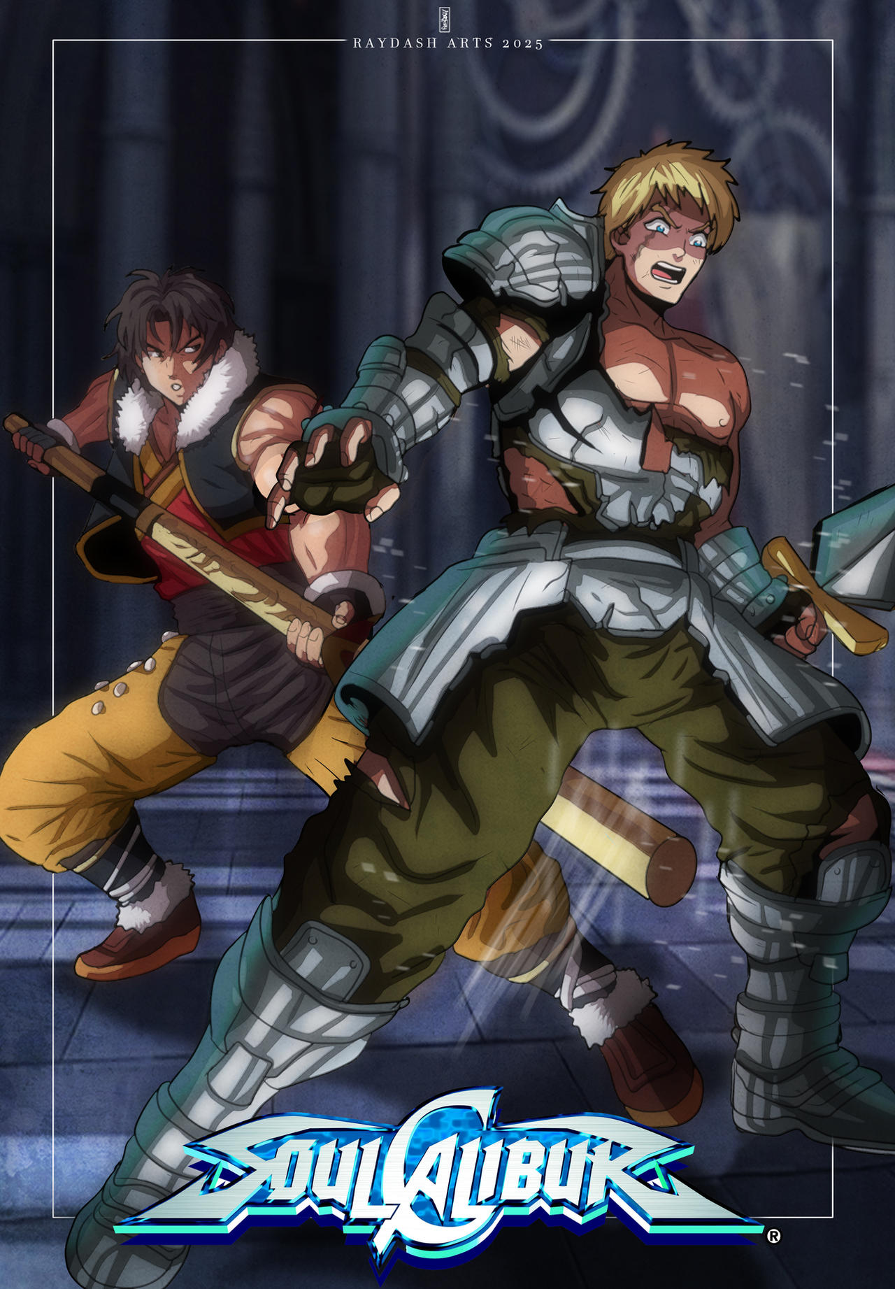 Souls Deviantart Soul Revise by Raydash30 on DeviantArt