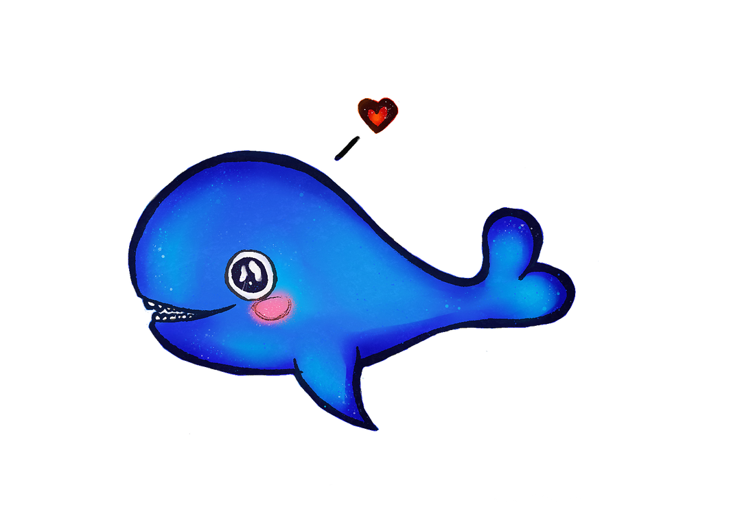 + Baby laboon + by Namyi on DeviantArt