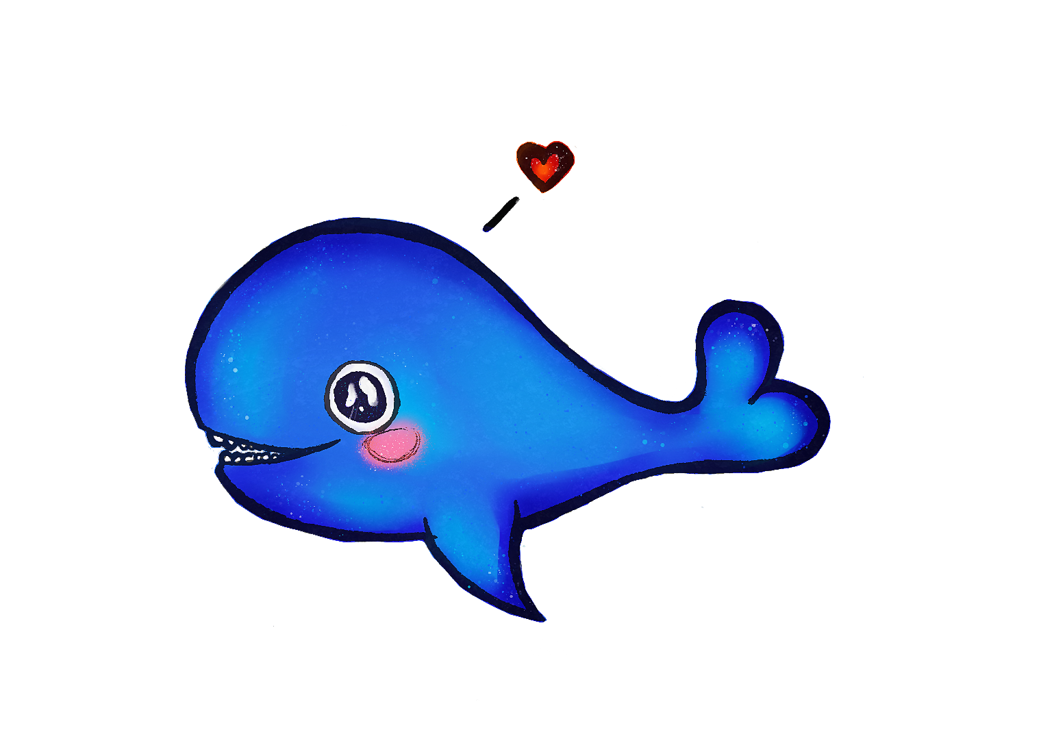 + Baby laboon + by Namyi on DeviantArt