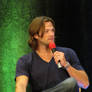 Vancon 2012 Jared 1