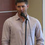 Vancon 2012 Jensen 1