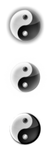 Yin Yang