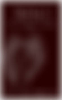 Dufaii Cover