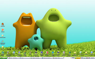 Desktop