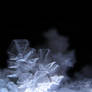 Crystalice VI