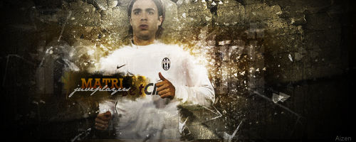 Matri sign by AizenGFX on DeviantArt