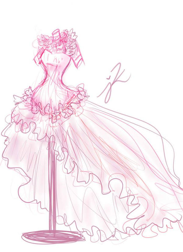 Cartoon Ruffles Tumblr Ruffles by BubbyChub on DeviantArt