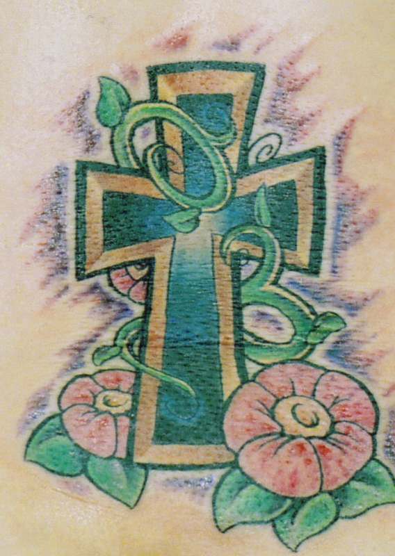 cross2