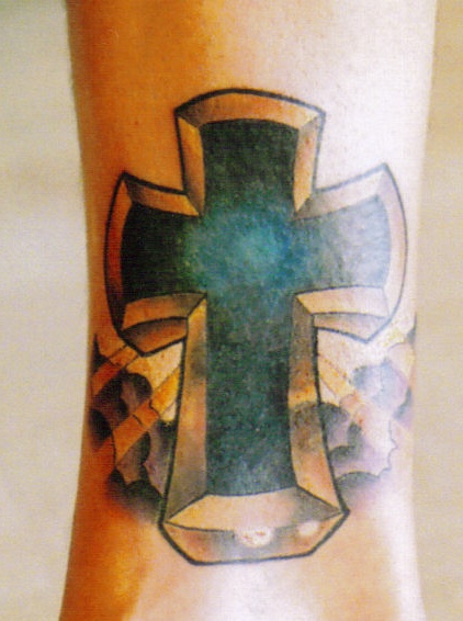 cross3