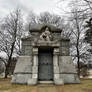 Mausoleum 004