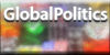 GlobalPolitics Group Icon Request