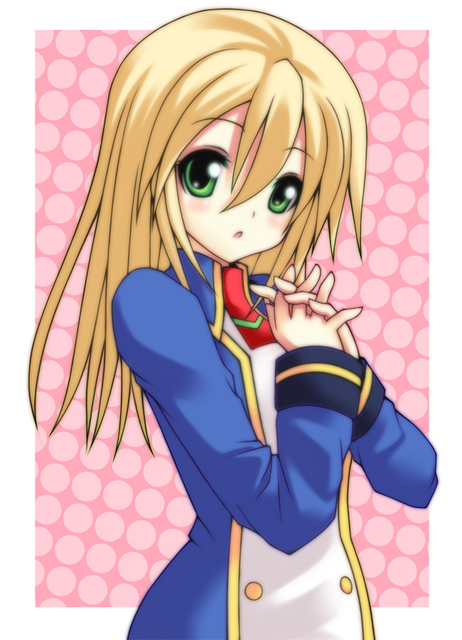 pic Noel Vermillion Noel Anime Character noel vermillion by frostyfiery on