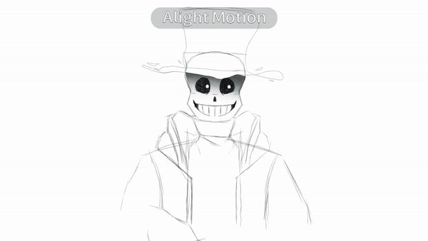 Test Animation But Alight Motion By Itzmino On Deviantart Test Animation But Alight Motion By Itzmino On Deviantart