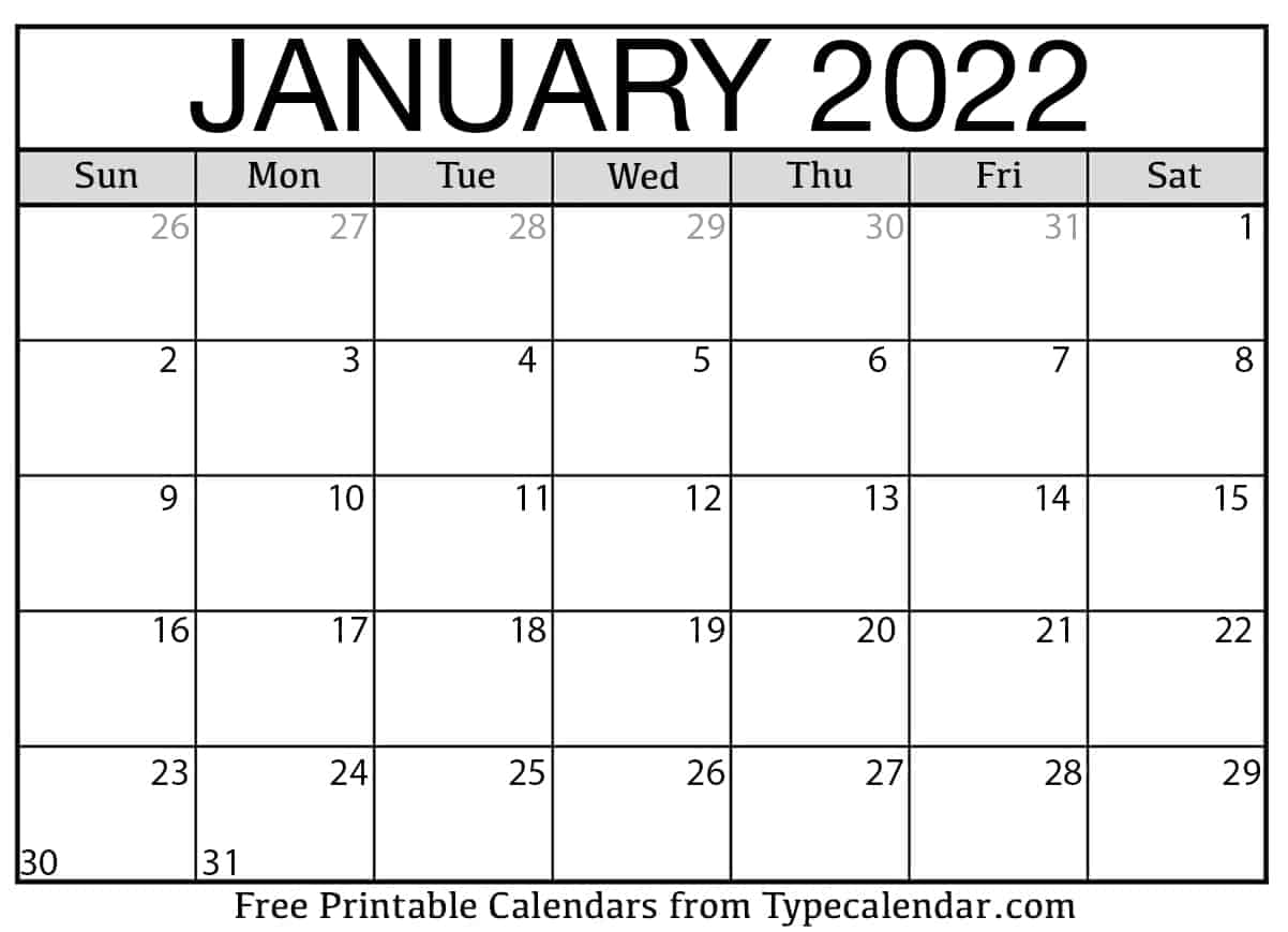 january 2022 calendar by betinajessen on deviantart