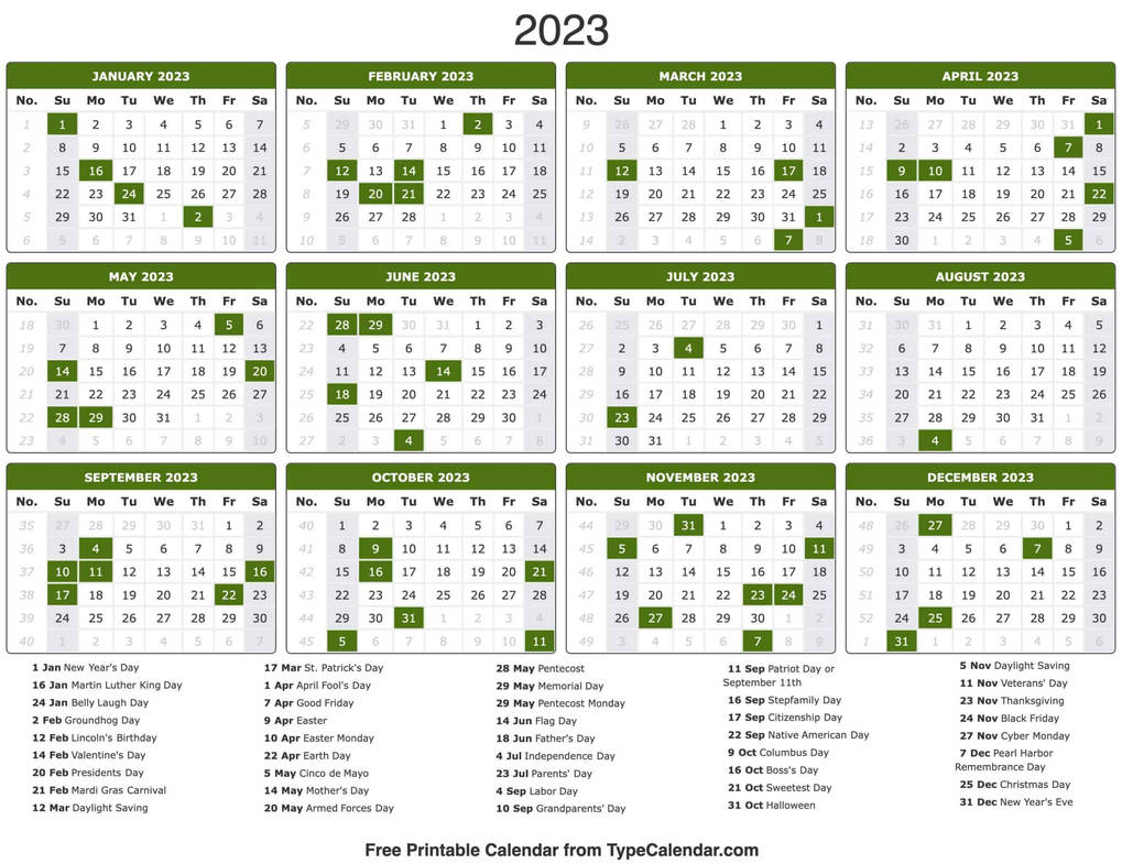 Лунный календарь на март 2024 маникюр благоприятные. Календарь на 2023 год. Американский календарь 2023. Корейский календарь на 2023 год. Производственный календарь на 2023г.