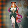 Fox | Auction