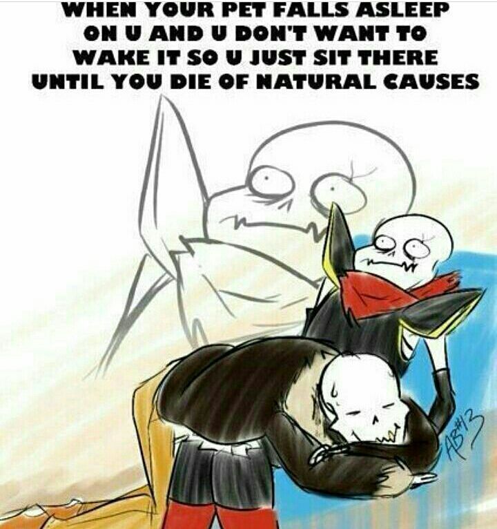 Undertale Au Fellswap Relatable Meme By Guest On Deviantart Undertale Au Fellswap Relatable Meme By Guest On Deviantart