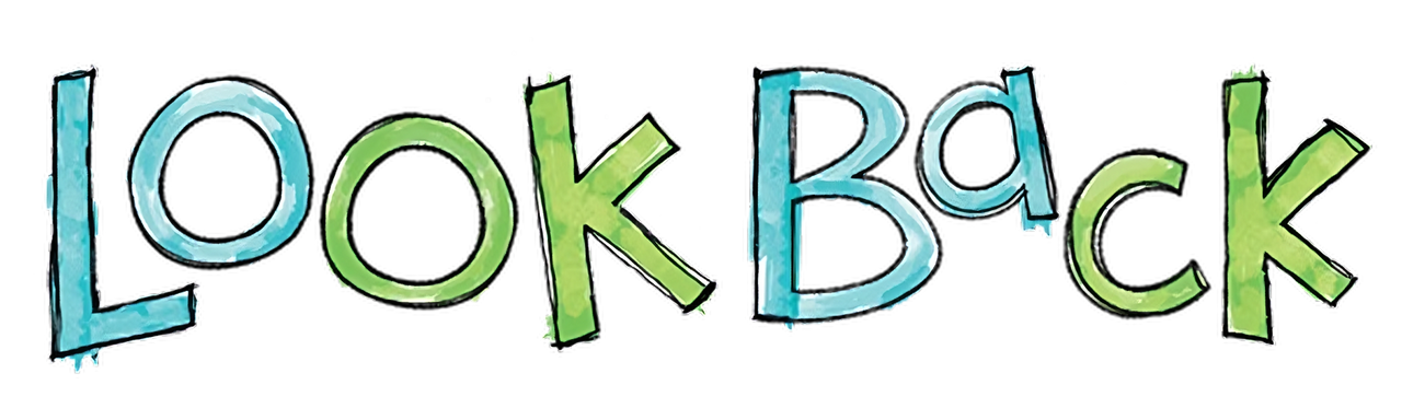 LookBack Anime Logo PNG by xanccount on DeviantArt