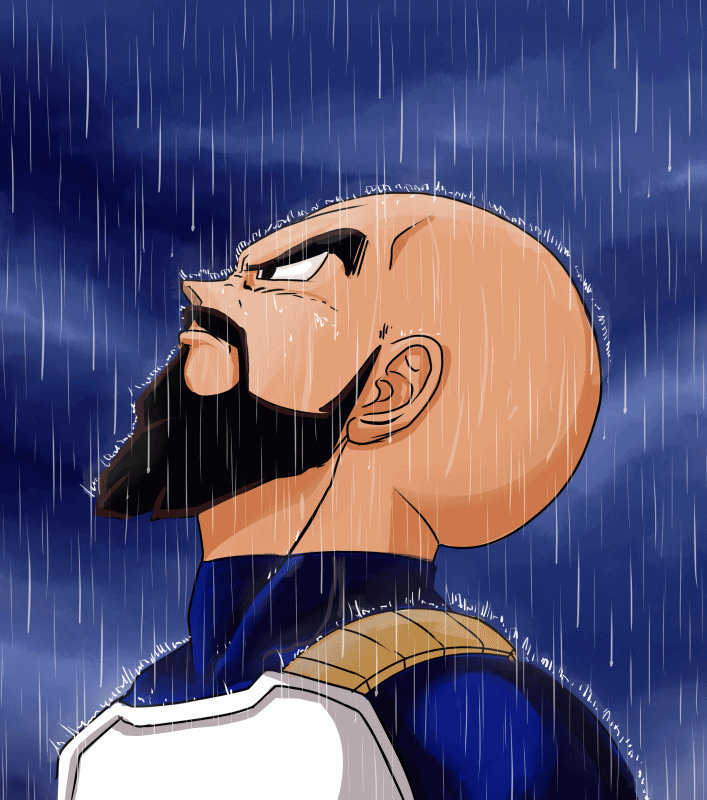 Andre Ma Commission in Gif by andre-ma on DeviantArt