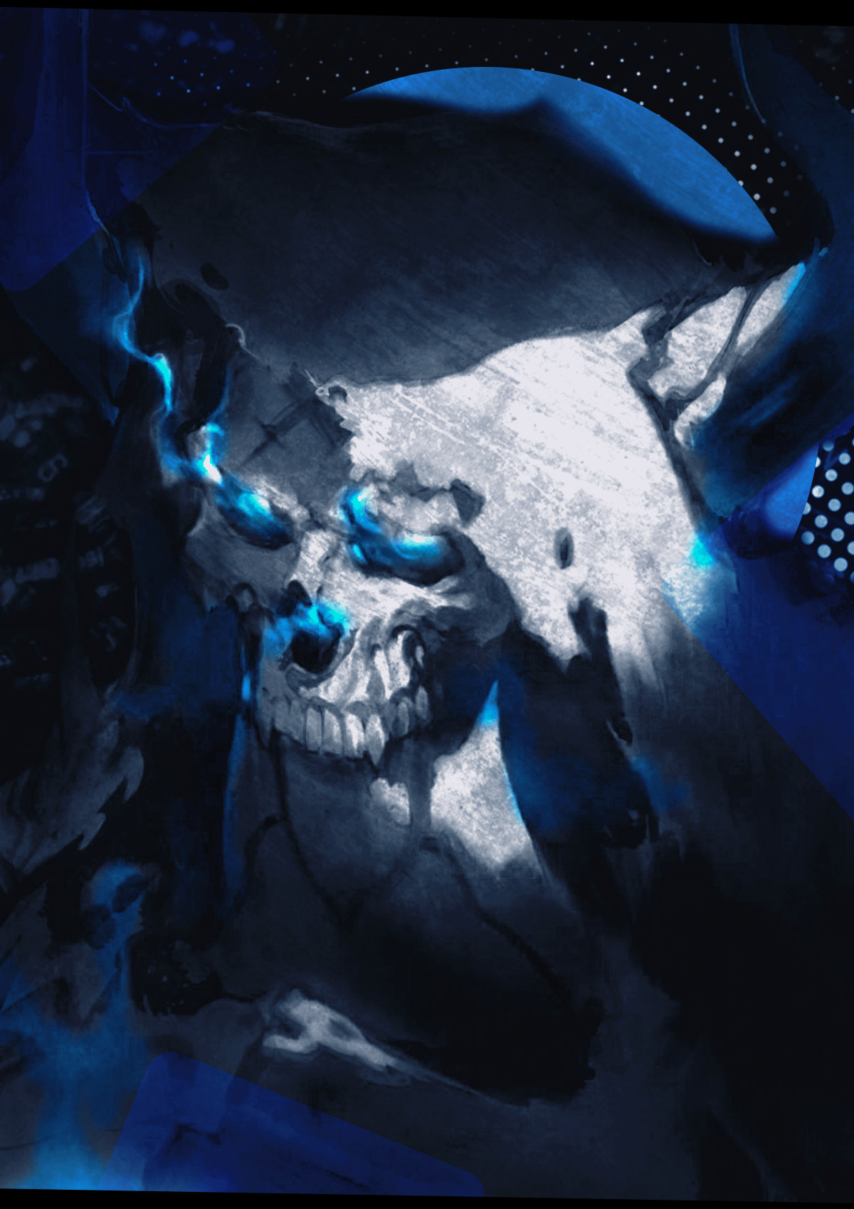 King Hassan / Gramps - Fate Grand Order by LunaticFX8 on DeviantArt King Hassan / Gramps - Fate Grand Order by LunaticFX8 on DeviantArt