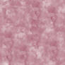Rose Quartz Seamless texture
