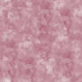 Rose Quartz Seamless texture
