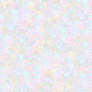 Fire Opal Seamless texture