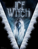 IceWitch