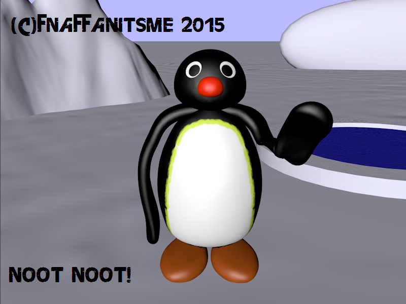 Noot Noot Download Link By Fnaffanitsme On Deviantart Noot Noot Download Link By Fnaffanitsme On Deviantart