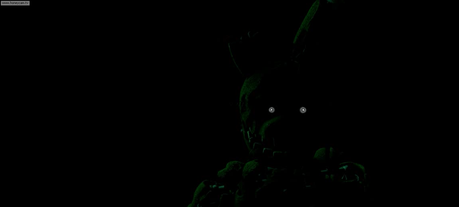 Springtrap Edit Gif SpringTrap GIF Test by FNAFfanITSME on DeviantArt