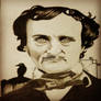 Traditional: Edgar Allan Poe