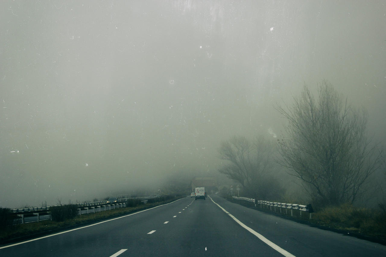 a photo from saddistic Armenia