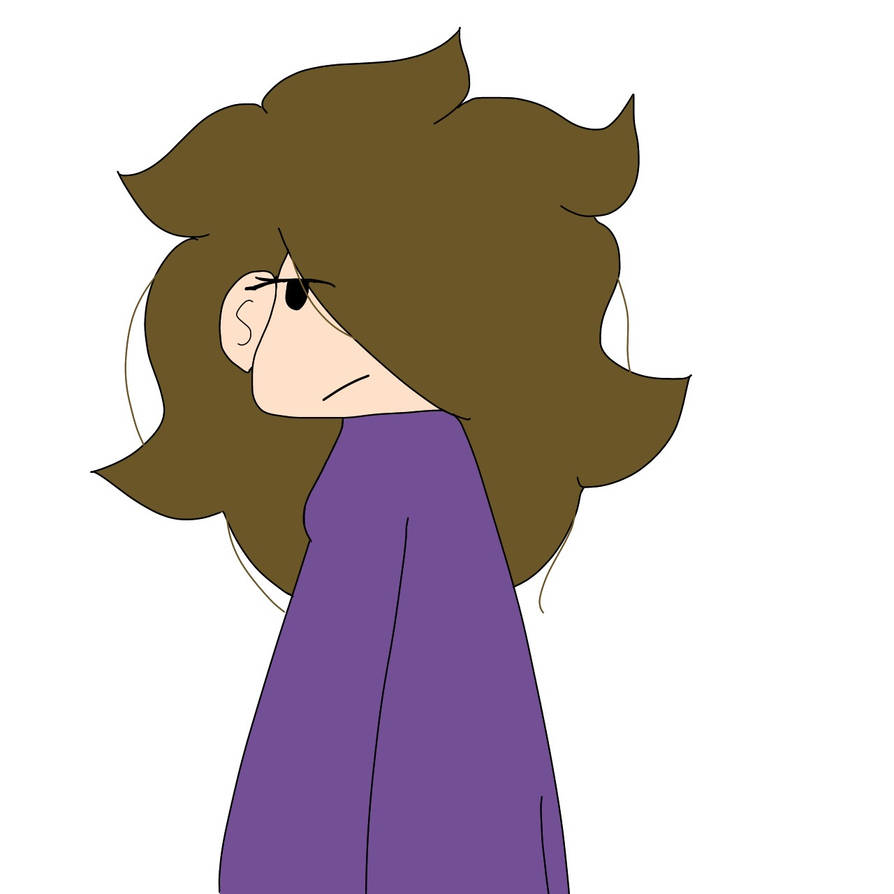 Random pic lol by 12ShootingStar10 on DeviantArt
