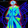 Galactica (Reference Art)