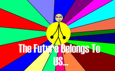 The Future by Vince18 on DeviantArt