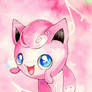 Jigglypuff ~