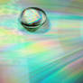 Rainbow Drop