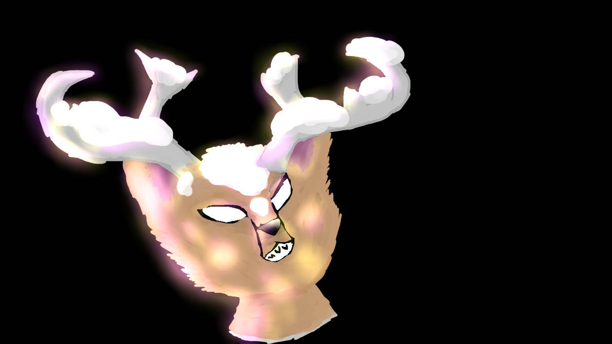 Pyaj Drawing PawAJJ Art Contest Entry by drawingfnafandmore on DeviantArt