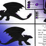 Nightshade-Ref Sheet