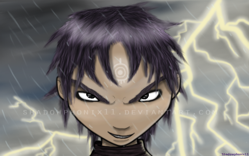 Sp Code Lyoko X A N A William By Shadowphonix11 On Deviantart Sp Code Lyoko X A N A William By Shadowphonix11 On Deviantart