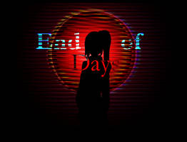 End of Days {GAME}