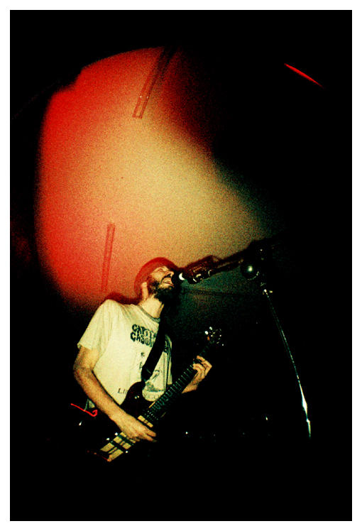 ether rag by xbombergirlx on DeviantArt