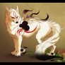 Okami