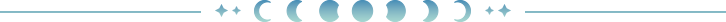 Custom Theme Template KovoWolf