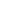 My template