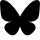 My template