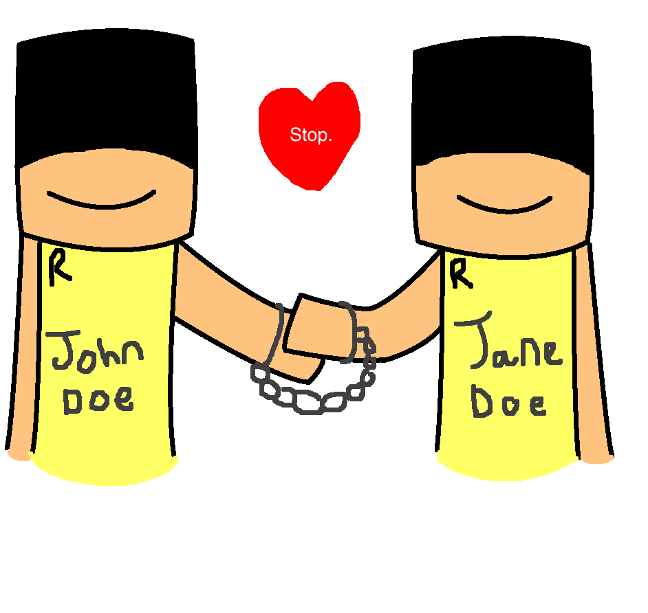 Rblx Myths Project John Doe And Jane Doe By Spoopygoottjs On Deviantart - rblx myths project john doe and jane what is john doe roblox Rblx Myths Project John Doe And Jane Doe By Spoopygoottjs On Deviantart - what is john doe roblox