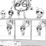 Gazette Comic: page 2